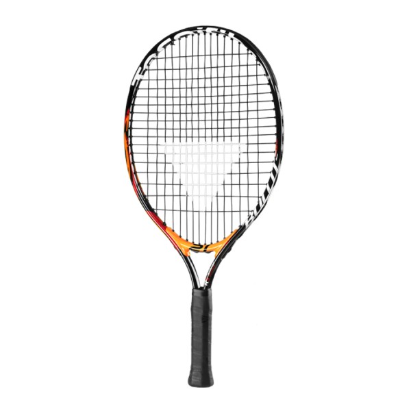 Tecnifibre Junior Built-21 Tennis Racket