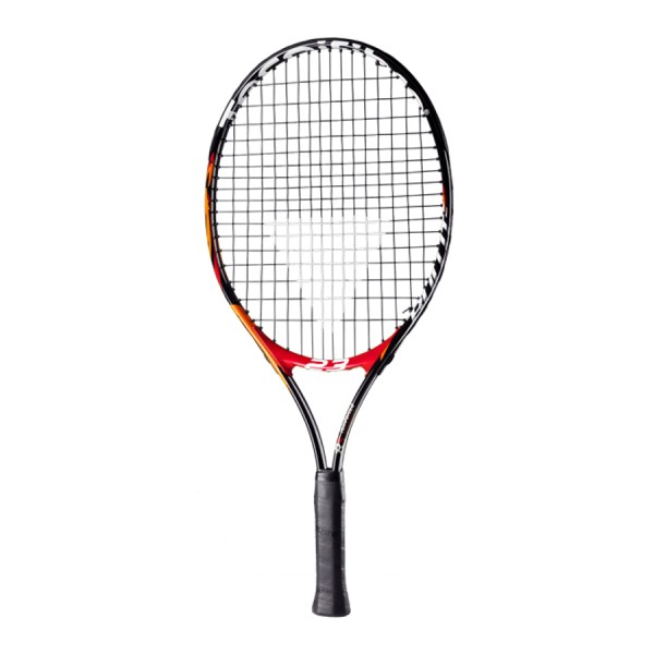 Tecnifibre Junior Built-23 Tennis Racket