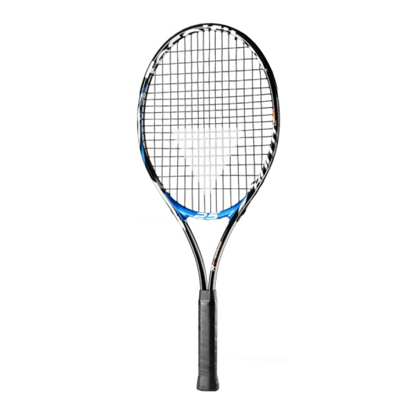 Tecnifibre Junior Built-25 Tennis Racket