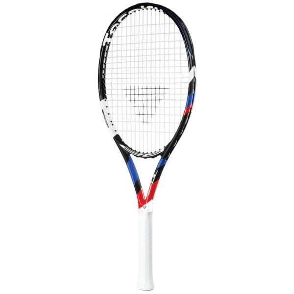 Tecnifibre TFight 26 Junior Tennis Racket