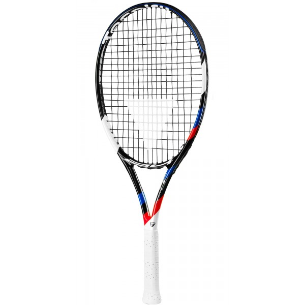Tecnifibre TFight 25 Junior Tennis Racket