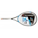 Tecnifibre TFit 265 Lite 2016 Grip 3 Tennis Racket