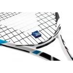 Tecnifibre TFit 265 Lite 2016 Grip 3 Tennis Racket