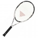 Tecnifibre X-One Carat 2012 Grip 3 Tennis Racket