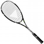 Tecnifibre Black 2014 Squash Racket