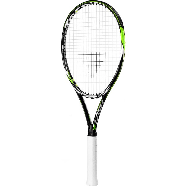 Tecnifibre Tflash 265 Dynacore ATP G3 Tennis Racket