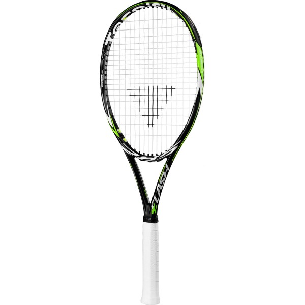 Tecnifibre Tflash 285 Dynacore ATP G3 Tennis Racket