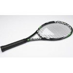 Tecnifibre Tflash 300 Dynacore ATP G3 Tennis Racket
