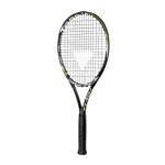 Tecnifibre Tflash 300 Dynacore ATP G3 Tennis Racket