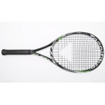 Tecnifibre Tflash 315 Dynacore ATP G3 Tennis Racket