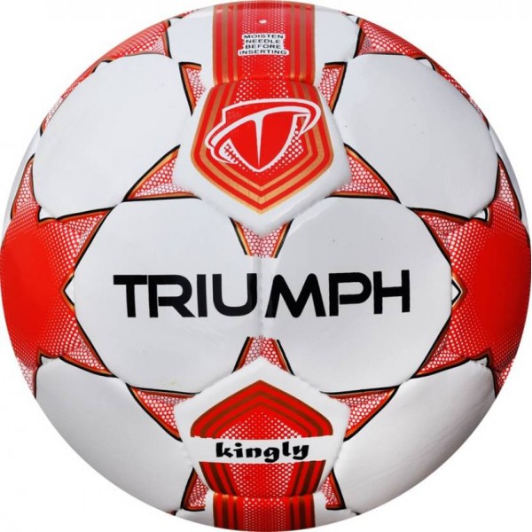 Triumph FB-100 Kingly Football