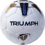 Triumph FB-101 Arrow Premier Hand Stitch Football