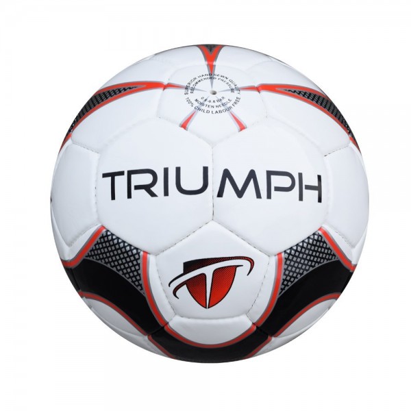 Triumph FB-102 M-90 Hand Stitch Football