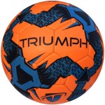 Triumph FB-107 Boss Hand Stitch Football