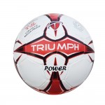 Triumph FB-108 Power Football