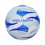 Triumph hb-302 synthetic hand stitch handball