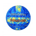 Triumph vb-202 signature moulded volleyball