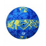 Triumph vb-202 signature moulded volleyball