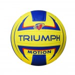 Triumph vb-204 motion hand stitch volleyball