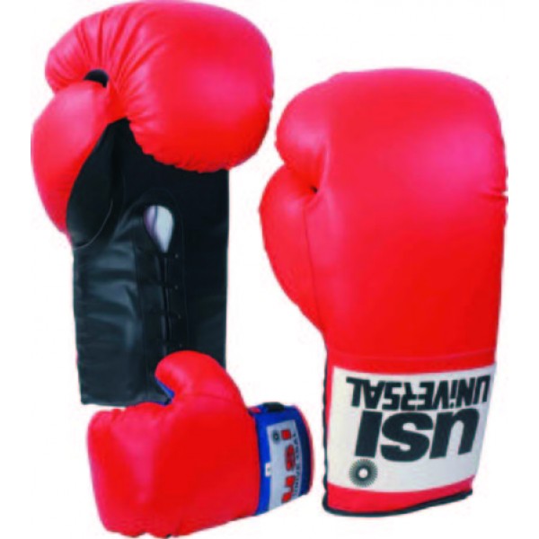 USI 613 Kids Display Boxing Gloves