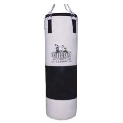 USI Canvas Punching Bag (Unfilled) USI Canvas Punching Bag (Unfilled)