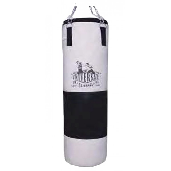 USI Canvas Punching Bag (Unfilled)