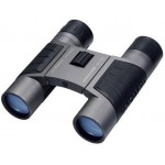 Vanguard Binocular DR-1025