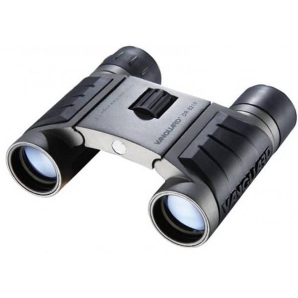 Vanguard Binocular DR-8210
