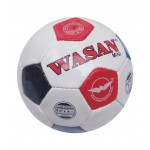 Wasan Mini Football