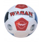 Wasan Mini Football