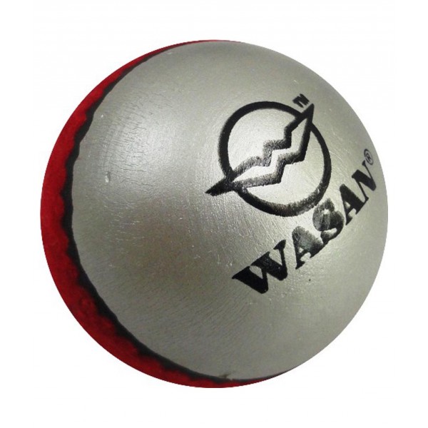 Wasan 2 Tone Tennis Cricket Balls