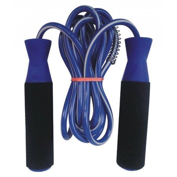 Wasan Ring Raccer Skipping Rope