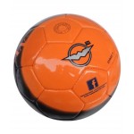 Wasan Dynasty Football - Orange