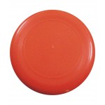 Wasan Frisbee - Orange