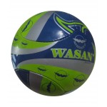 Wasan Monarch Football - Green