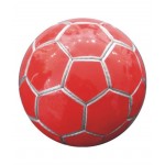 Wasan Mini Football -Red