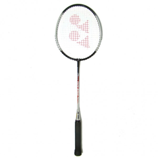Yonex GR 350 Badminton Racket