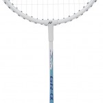 Yonex GR ALFA Badminton Racket