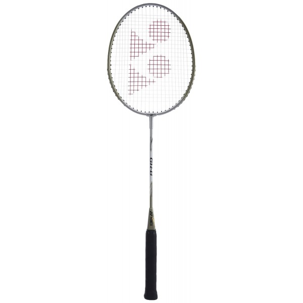 Yonex GR BETA Badminton Racket