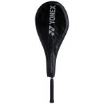 Yonex GR BETA Badminton Racket