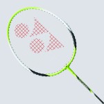 Yonex B 5000 Badminton Racket