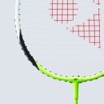 Yonex B 5000 Badminton Racket