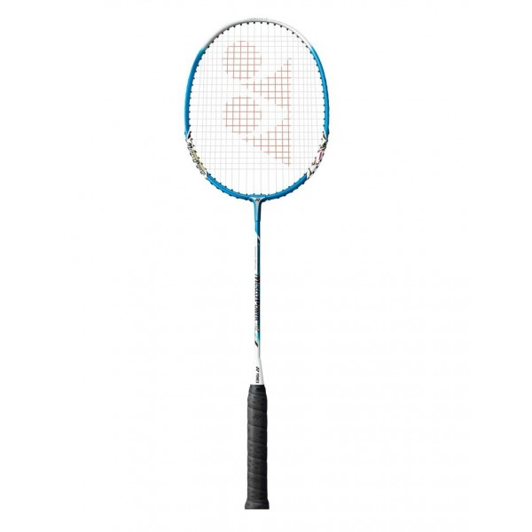 Yonex MP 2 Badminton Racket