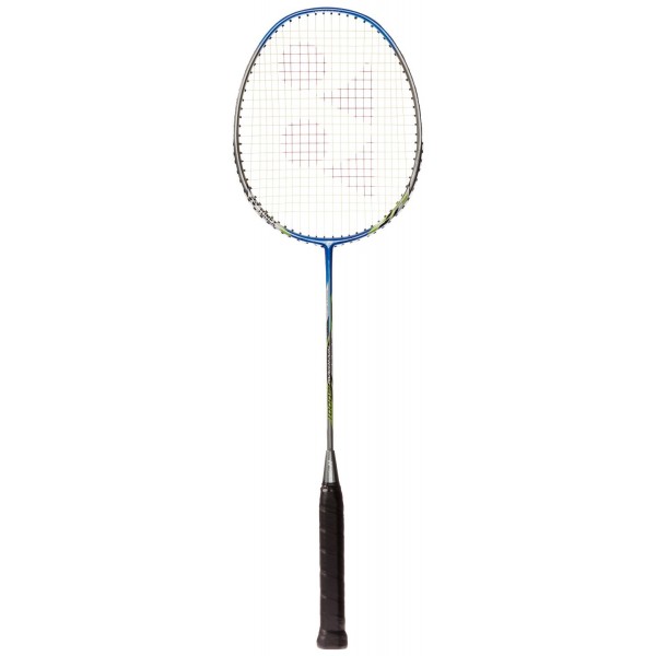 Yonex NANORAY 6000i Badminton Racket