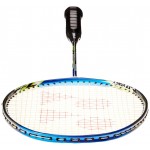 Yonex NANORAY 6000i Badminton Racket