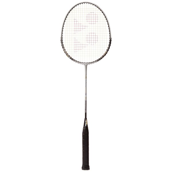 Yonex CAB 6000 EX Badminton Racket