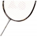 Yonex CAB 6000 EX Badminton Racket