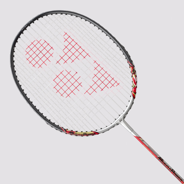 Yonex MP 3 Badminton Racket