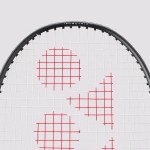 Yonex MP 3 Badminton Racket