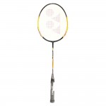 Yonex CAB 6000 PLUS Badminton Racket
